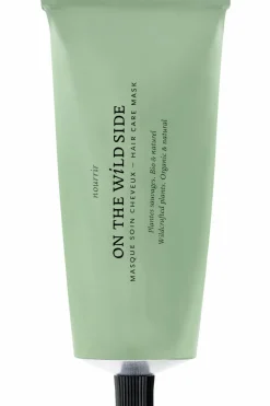Discount Masque soin cheveux Masque & Soin
