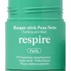 Clearance Masque stick Peau Nette Masque Crème