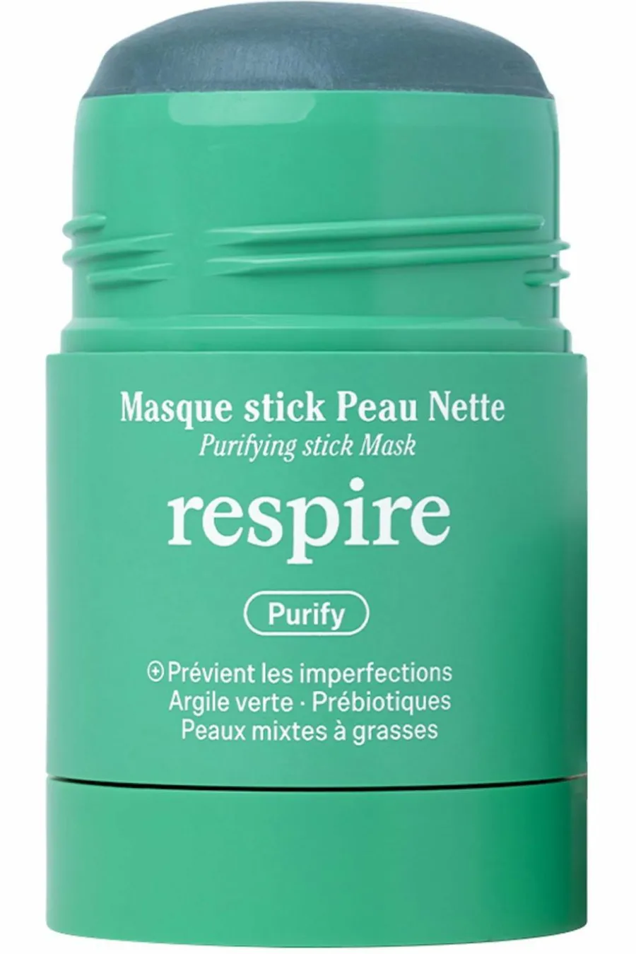Clearance Masque stick Peau Nette Masque Crème