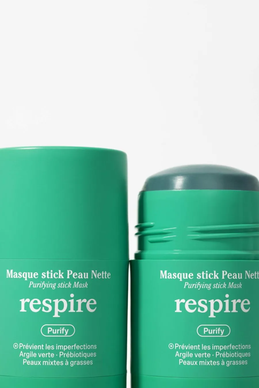 Clearance Masque stick Peau Nette Masque Crème