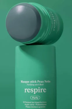 Clearance Masque stick Peau Nette Masque Crème