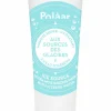 Discount Masque super hydratant aux Sources des Glaciers Masque Crème