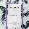 Hot Masque tissu visage Teens dream Masque Tissu