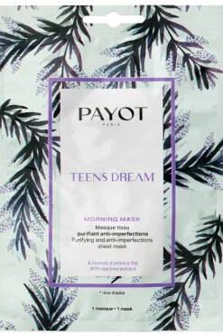 Hot Masque tissu visage Teens dream Masque Tissu