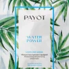 Sale Masque tissu visage Water power Masque Tissu
