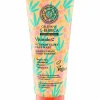Discount Masque ultra-vitaminé à l’argousier Masque Crème