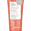Hot Masque visage Bio éclat immédiat au Thé de Kourile Masque Crème