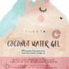 New Masque visage hydratation Masque Tissu