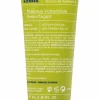 Masque volcanique purifiant Masque Crème