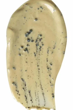 Masque volcanique purifiant Masque Crème