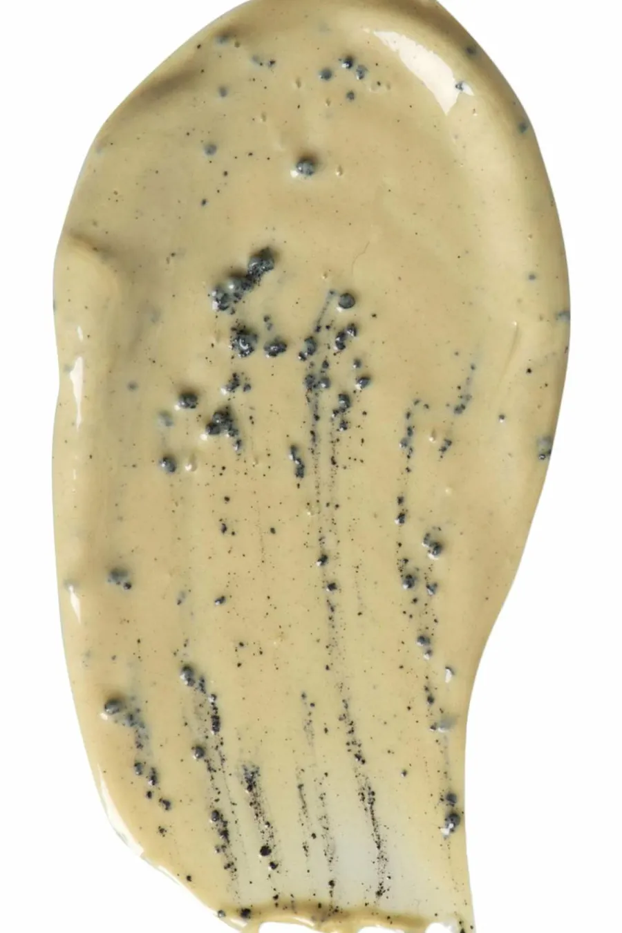 Masque volcanique purifiant Masque Crème