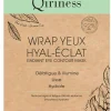 New Masque wrap yeux Hyal-Éclat Masque Tissu|Contour Des Yeux & Cils