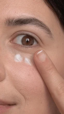 Online Masque yeux défatigant Contour Des Yeux & Lèvres|Contour Des Yeux & Cils
