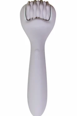 Best Masseur pour le corps & vibromasseur 2 en 1 Lotus Wand Vibromasseurs & Sextoys