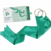 Online Menottes en soie Vibromasseurs & Sextoys