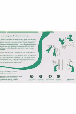 Online Menottes en soie Vibromasseurs & Sextoys