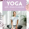 New Mes petites routines yoga Livres