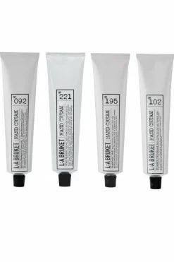 Sale Mix Crème pour les mains nourrissantes Mains