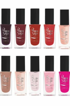 Online Mix vernis à ongles Vernis À Ongles