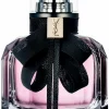 Hot Mon Paris Eau de Parfum Femme Eau De Parfum