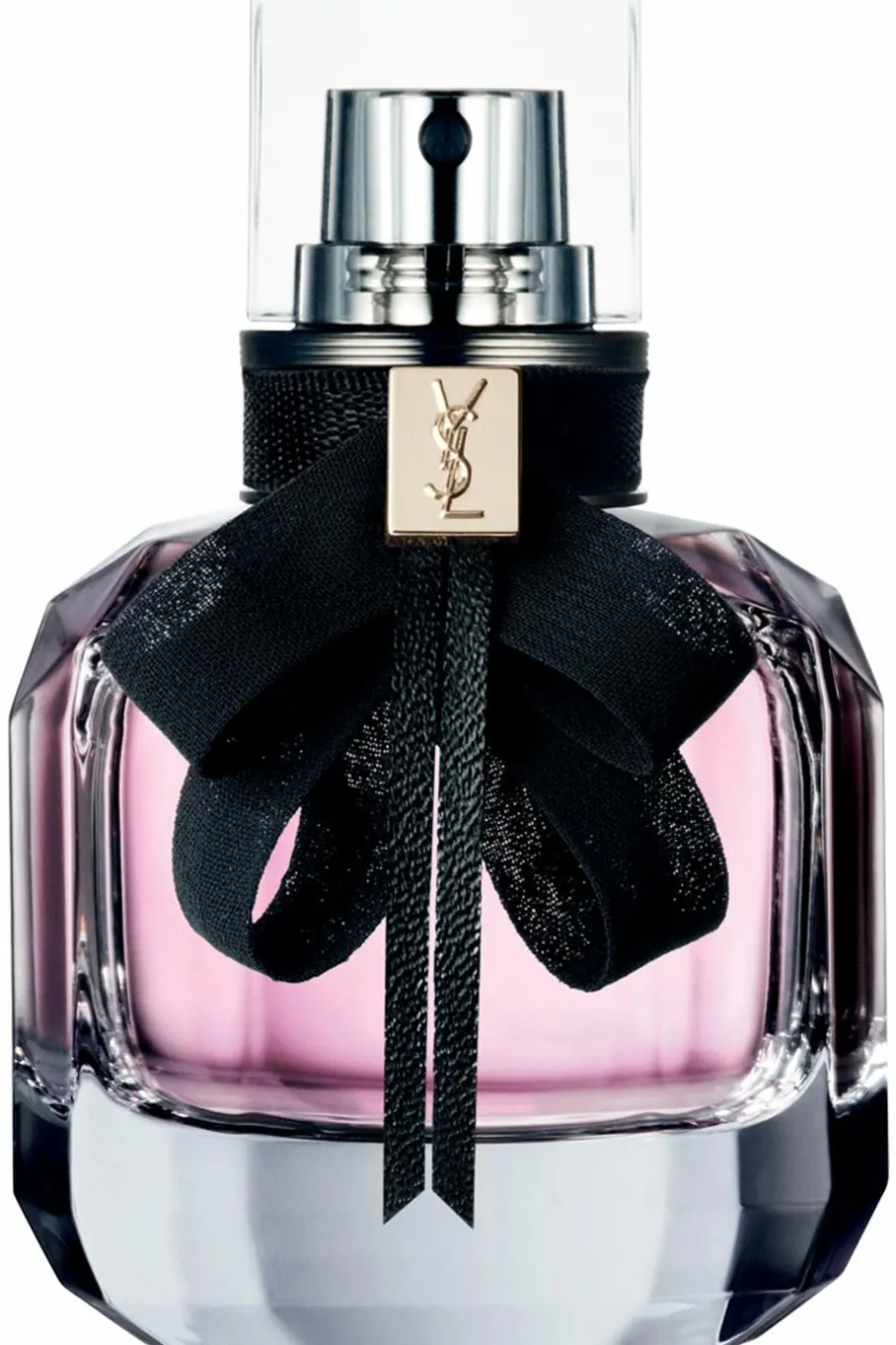 Hot Mon Paris Eau de Parfum Femme Eau De Parfum