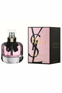 Clearance Mon Paris Eau de Parfum Femme Format Voyage