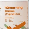 Outlet Morning Latte Original Chaï Nutrition|Boissons Chaudes