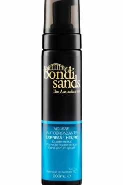 Discount Mousse autobronzante Auto-Bronzant