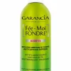 Hot Mousse crépitante corps amincissante Fée-Moi Fondre Boostée Soin