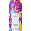 Online Mousse de douche Delirium Floral Gel Douche & Savon Liquide