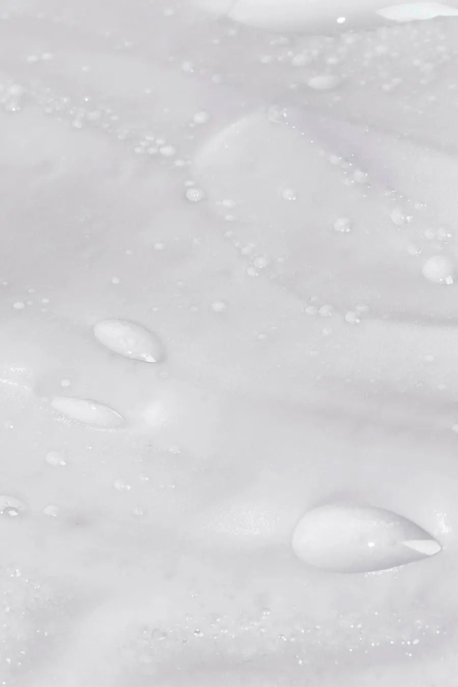 Online Mousse de douche Delirium Floral Gel Douche & Savon Liquide