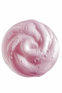 Best Mousse de douche Fraise Gel Douche & Savon Liquide
