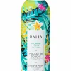 Outlet Mousse de douche Moana Gel Douche & Savon Liquide