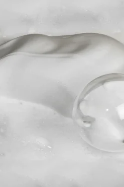 Outlet Mousse de douche Moana Gel Douche & Savon Liquide