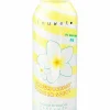 Hot Mousse de douche Vanille Gel Douche & Savon Liquide