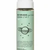 Outlet Mousse lavante 2 en 1 Parfaite pour enfants Enfant Bébé & Enfant|Gel Douche & Savon Liquide