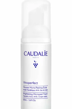 Discount Mousse micro-peeling éclat Vinoperfect Gommage & Peeling