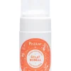 Online Mousse micro-peeling Eclat Boréal à l’Olivier de Sibérie Anti-Imperfection & Rougeurs|Gommage & Peeling
