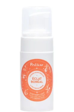 Online Mousse micro-peeling Eclat Boréal à l’Olivier de Sibérie Anti-Imperfection & Rougeurs|Gommage & Peeling