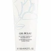 Online Mousse nettoyante Gel Eclat Nettoyant Visage