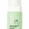 New Mousse nettoyante visage Parfaite pour enfants Enfant Bébé & Enfant|Nettoyant Visage