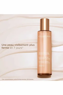Clearance Émulsion fermeté anti-rides Extra-Firming Soin De Jour