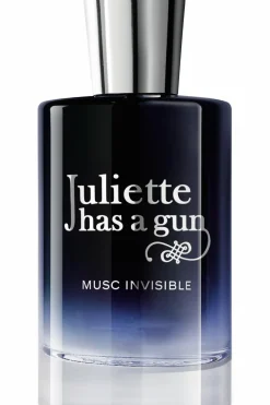 Online Musc Invisible Eau de parfum Femme Eau De Parfum