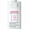 New Nettoyant démaquillant apaisant Sensifine Dermo-Nettoyant Nettoyant Visage|Démaquillant Visage