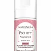 Hot Nettoyant micro-peeling Pschitt Magique® Visage Edition Limitée Pschitt Cosmic 20 ans Nettoyant Visage|Gommage & Peeling