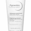 Hot Nettoyant moussant Pigmentbio anti-taches Nettoyant Visage