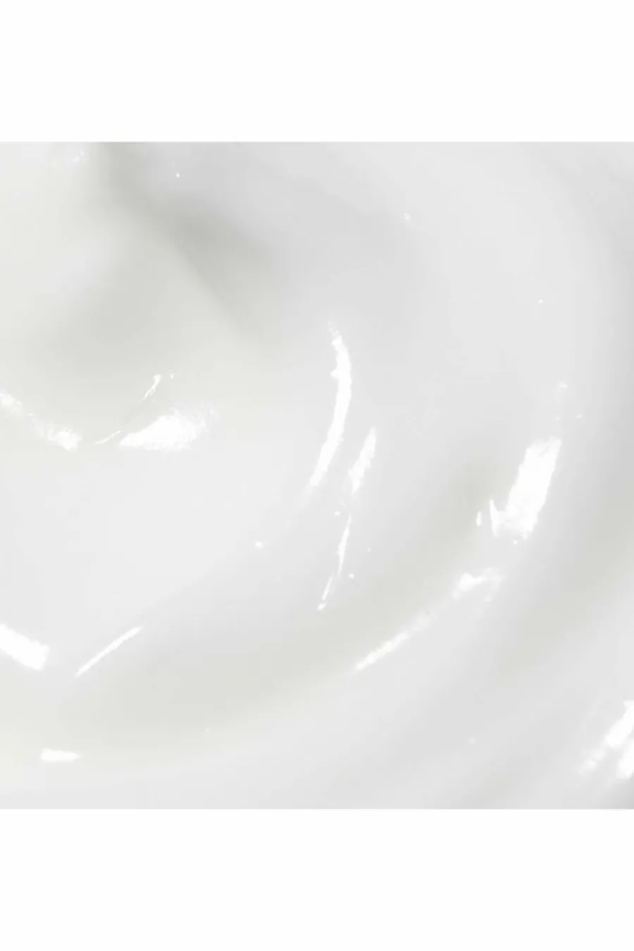 Hot Nettoyant moussant Pigmentbio anti-taches Nettoyant Visage