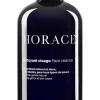 New Nettoyant visage purifiant Homme Nettoyant, Masque & Gommage