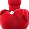 Discount Nina Extra Rouge Eau de Parfum Femme Eau De Toilette|Eau De Parfum