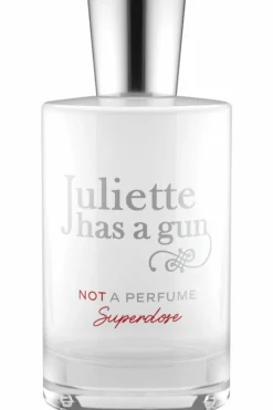 Hot Not A Perfume Superdose Eau de parfum Femme Eau De Parfum